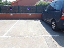 Inmo Estartit Casa Pinell Mar 111