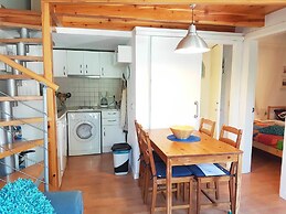 Inmo Estartit Casa Pinell Mar 111