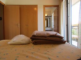 Inmo Estartit Villa Mas Pinell 93