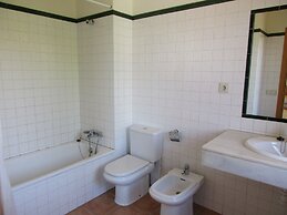 Inmo Estartit Villa Mas Pinell 93