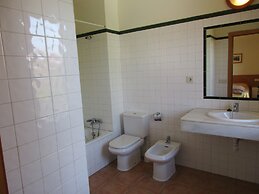 Inmo Estartit Villa Mas Pinell 93