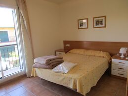 Inmo Estartit Villa Mas Pinell 93