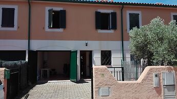 Inmo Estartit Villa Mas Pinell 93