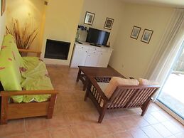 Inmo Estartit Villa Mas Pinell 93