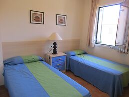 Inmo Estartit Villa Mas Pinell 93