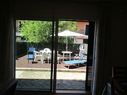 Inmo Estartit Villa Mas Pinell 93