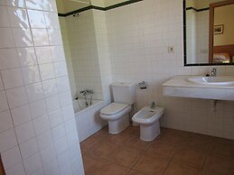 Inmo Estartit Villa Mas Pinell 93