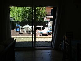 Inmo Estartit Villa Mas Pinell 93