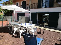 Inmo Estartit Villa Mas Pinell 93