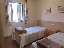 Inmo Estartit Villa Mas Pinell 93