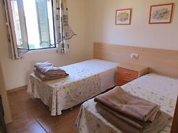 Inmo Estartit Villa Mas Pinell 93