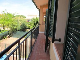 Inmo Estartit Villa Mas Pinell 93