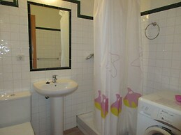 Inmo Estartit Villa Mas Pinell 93