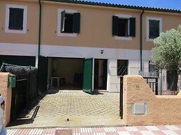 Inmo Estartit Villa Mas Pinell 93