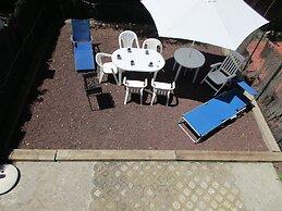 Inmo Estartit Villa Mas Pinell 93