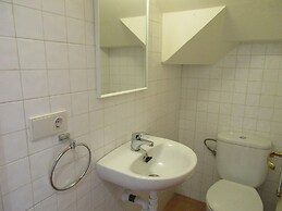 Inmo Estartit Villa Mas Pinell 93