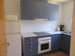 Inmo Estartit Villa Mas Pinell 93