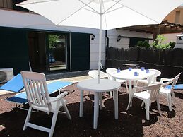 Inmo Estartit Villa Mas Pinell 93