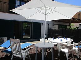 Inmo Estartit Villa Mas Pinell 93