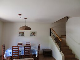 Inmo Estartit Villa Mas Pinell 93