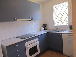 Inmo Estartit Villa Mas Pinell 93