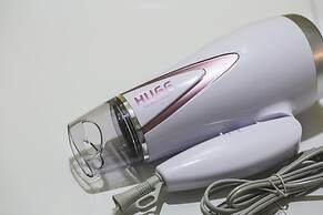 Amuse Villa KONFORTA