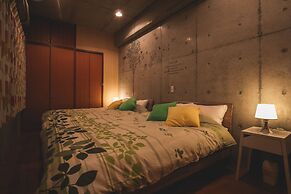 Amuse Villa KONFORTA