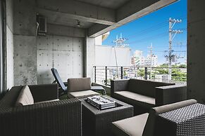 Amuse Villa KONFORTA