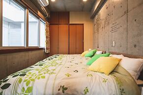 Amuse Villa KONFORTA