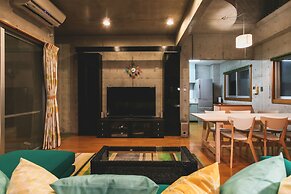 Amuse Villa KONFORTA