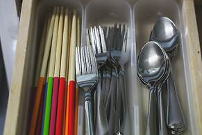 Amuse Villa KONFORTA