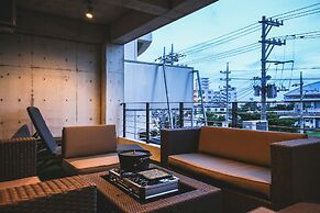 Amuse Villa KONFORTA