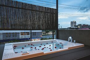 Amuse Villa KONFORTA