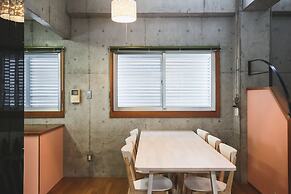 Amuse Villa KONFORTA