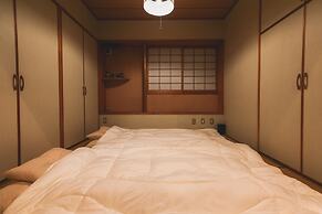 Amuse Villa KONFORTA