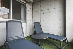 Amuse Villa KONFORTA