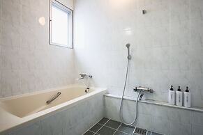 Amuse Villa KONFORTA