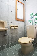 Amuse Villa KONFORTA