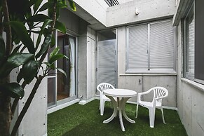 Amuse Villa KONFORTA