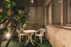 Amuse Villa KONFORTA