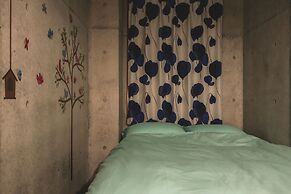 Amuse Villa KONFORTA