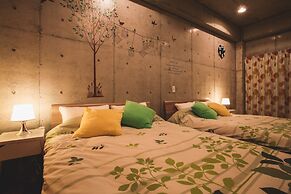 Amuse Villa KONFORTA