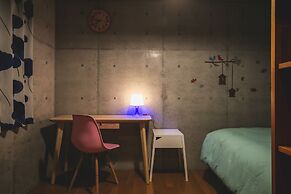 Amuse Villa KONFORTA