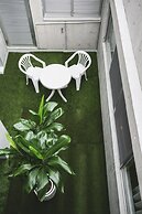 Amuse Villa KONFORTA