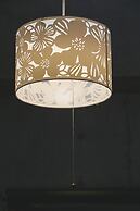 Amuse Villa KONFORTA