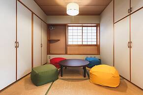 Amuse Villa KONFORTA