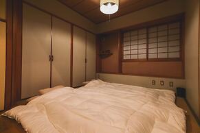 Amuse Villa KONFORTA