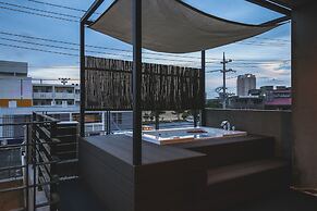 Amuse Villa KONFORTA