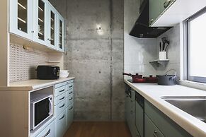 Amuse Villa KONFORTA