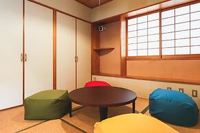 Amuse Villa KONFORTA